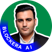 Ali Aghdam's avatar