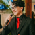 ImperiusSamuel's avatar