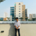 rittik_kumarr's avatar