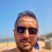 Selcukfatihsevinc's avatar
