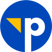 pencircle's avatar
