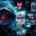 TheIKdev's avatar