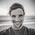Mike Holford's avatar