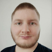 jgillich's avatar