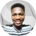 manuelogomigo's avatar
