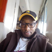 john_invictus's avatar