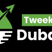 dubaitweeks1's avatar