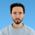 Ilfat H's avatar