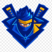 fortniteaccount's avatar