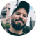 natrix17's avatar