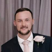 Harry_Dev's avatar