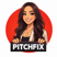 pitchfix's avatar