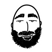zalkazemi's avatar