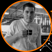 chriscfedrizzi's avatar