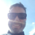 antlockyer's avatar