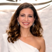 Katerina Markadakis's avatar