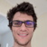 lukencode's avatar