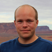 Christoph Engelhardt's avatar