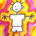cuban_pete's avatar