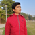bhaveshkumar's avatar