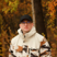 SlavaUstinov's avatar