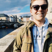 DaanvanHulsen's avatar