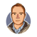 Dan V's avatar