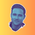 PLBompard's avatar