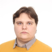 Yuriy Yarosh's avatar