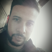 BenBaDiS's avatar