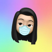 tzhongg's avatar