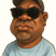 Grig Ugwunze's avatar