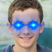 Parker Powell's avatar