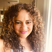 Angie G.'s avatar