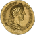 dubm12's avatar