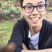 Wilson Lau's avatar