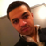 koffi's avatar