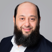 Abdelrhman's avatar