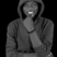 seunoyebode's avatar
