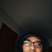 Fundercove's avatar