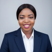Seyi A's avatar