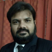 sharmit's avatar