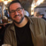 Ameer Ayoub's avatar