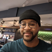 clmoten's avatar