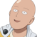 nickramkissoon's avatar