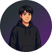 Shota.N's avatar