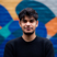 systemantix's avatar