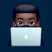 Millibar's avatar
