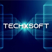 TechxSoft's avatar