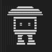 agenthenry's avatar